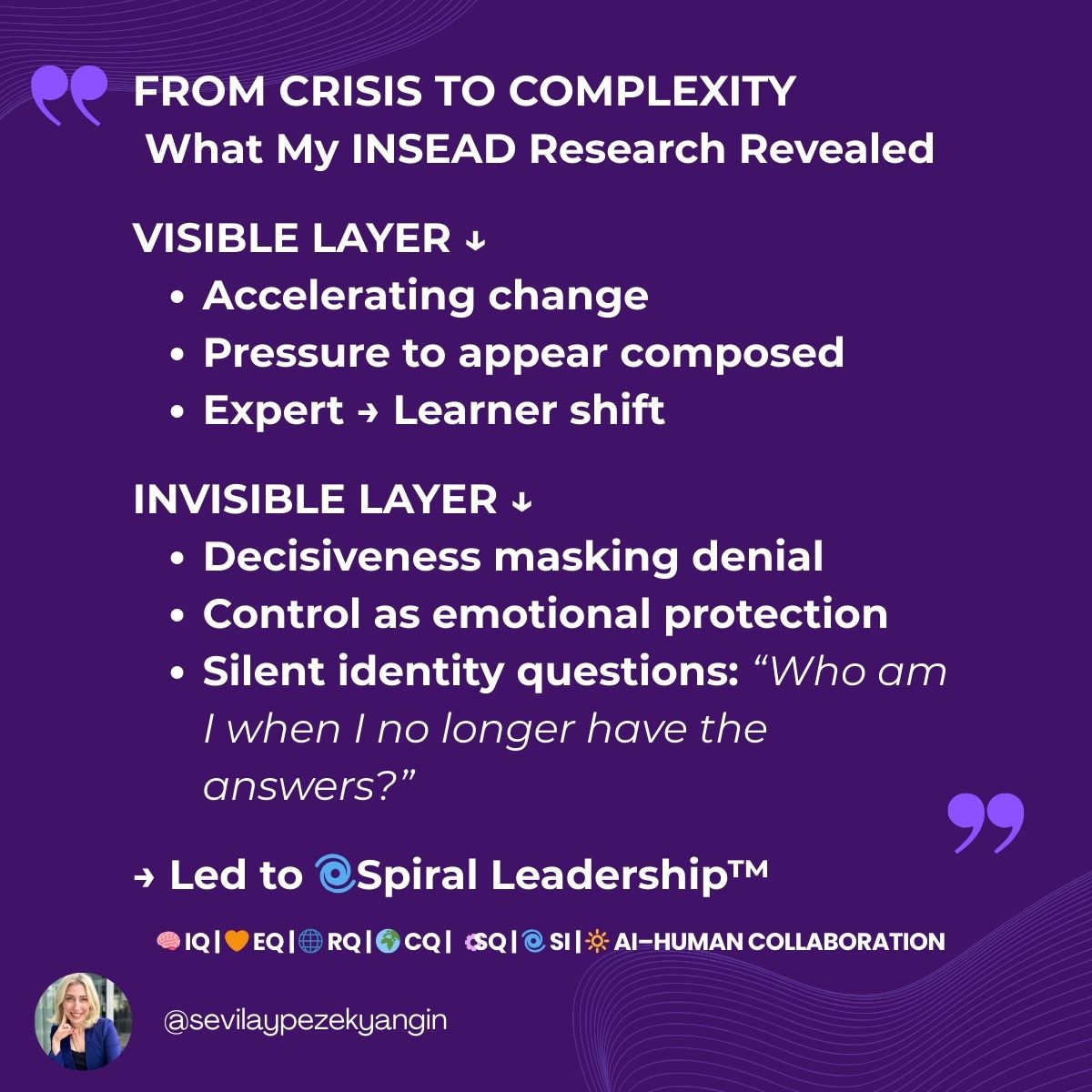 INSEAD_research_from_crisistocomplexity